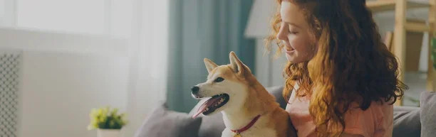 Learn about how Petland Cares