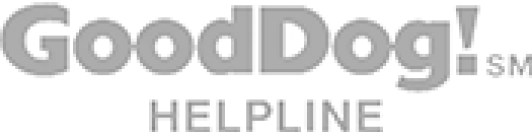 Good Dog Helpline