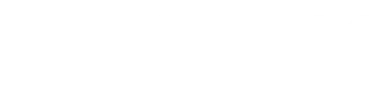 SalesNet Pets Ft Walton, LLC