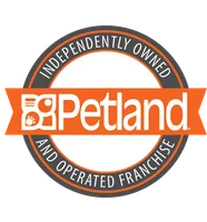 SalesNet Pets Ft Walton, LLC