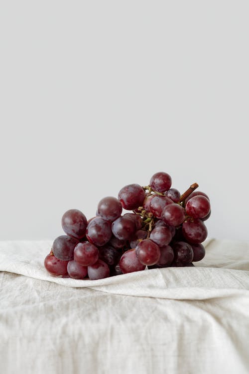 Grapes